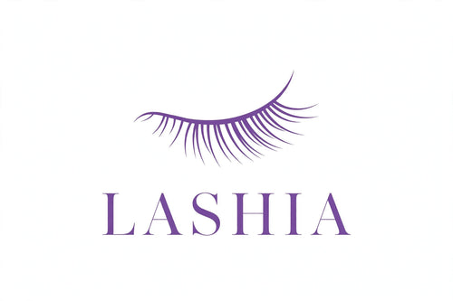 LASHIA